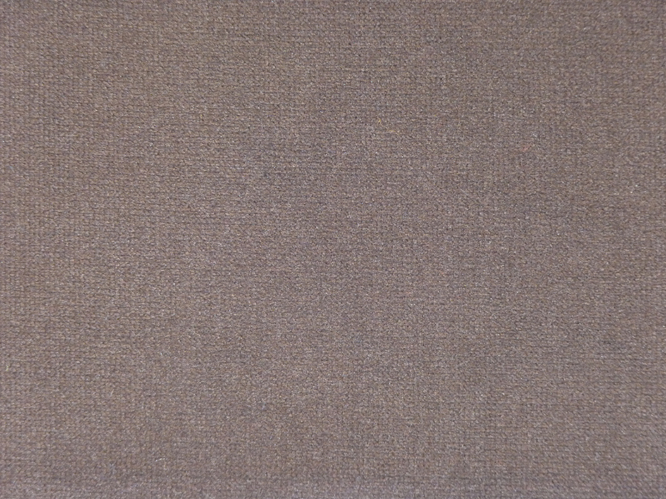 zoom colori VELOURS MAT M1 ourson, gris